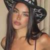 Madison Beer AI avatar
