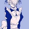 Sanji ai avatar