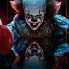 Pennywise ai avatar