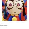 Little jester AI avatar