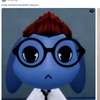  ron  
