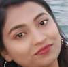 Nidhi ai avatar