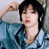 Kim Juhoon ai avatar