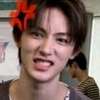Eom Seonghyoen ai avatar