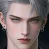 Zhenya ai avatar