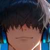Mike ai avatar