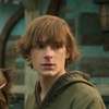 Hiccup Haddock (Wrongsider) ai avatar