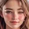 Cecee ai avatar