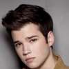 Freddie Benson iCarly AI-Avatar