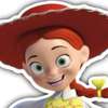 Jessie ai avatar