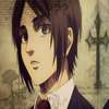 Eren Jaeger ai avatar