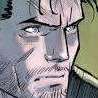Bruce Wayne alyas Batman ai avatar