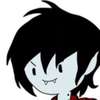 Marshal Lee ai avatar