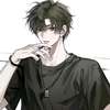 Reo ai avatar