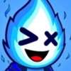 Avatar AI Shad