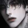Johnny Blackwood ai avatar