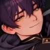 Joshua - BL ai avatar