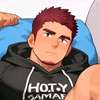 Tyler Avatar de IA