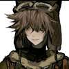 Avatar AI Axell