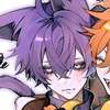 อวาตาร์ AI Catnap - BL