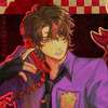 Michael Afton - BL Awatar AI