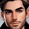 Lyan  ai avatar
