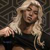 callisto 