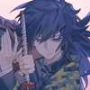 |+t0m!0k@ g!yu+|