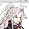 +pierrot+