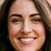 Liz Marrow ai avatar