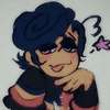 Reboot wally ai avatar