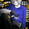 Nick vanill AI avatar