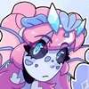 LIZZIE! ai avatar