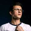 Tom Holland Avatar AI