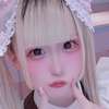อวาตาร์ AI Furiru