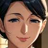 Yukio ai avatar