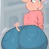 Rosita ai avatar