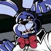 Bonnie ai avatar
