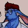 Ron ai avatar