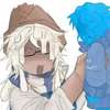 11808 ai avatar