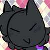 Kulay at Kuryente C00lkidd ai avatar
