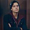 Jughead Jones ai avatar