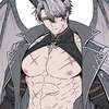 Ellis Avatar AI