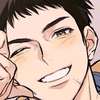 Elio ai avatar