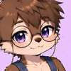 Chee Cake AI-Avatar