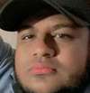 Osote Avatar de IA