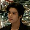 Avatar AI Sim Jaeyun - Jake
