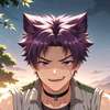 Avatar AI Yoichi Yukimura