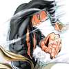 Garou AI avatar