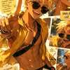 SUN AI avatar